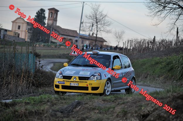 Bianciotto-Bianciotto.JPG